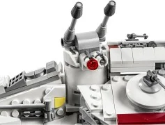 Tantive IV - View 6