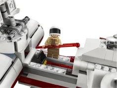 Tantive IV - View 8