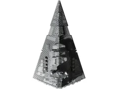 Imperial Star Destroyer - View 7