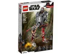 AT-ST Raider - View 2