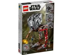 AT-ST Raider - View 5