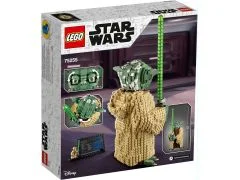 Yoda - View 5