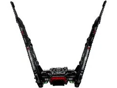 Kylo Ren's Shuttle - View 5