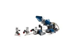 Imperial Dropship - 20th Anniversary Edition - View 4