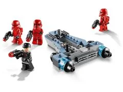 Sith Troopers Battle Pack - View 4