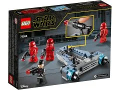 Sith Troopers Battle Pack - View 5
