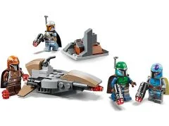 Mandalorian Battle Pack - View 4