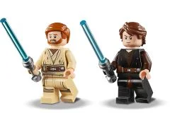 Duel on Mustafar - View 6