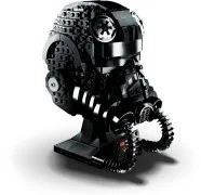TIE Fighter Pilot - View 5