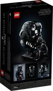 TIE Fighter Pilot - View 7