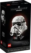 Stormtrooper - View 2