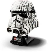 Stormtrooper - View 4