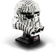 Stormtrooper - View 5