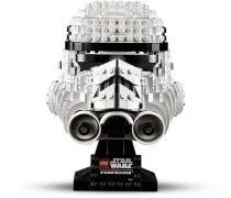 Stormtrooper - View 6