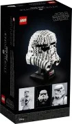 Stormtrooper - View 7