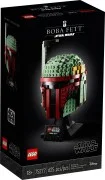 Boba Fett - View 2