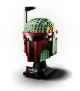 Boba Fett - View 4