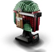 Boba Fett - View 5