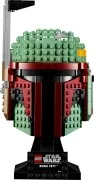Boba Fett - View 6