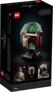 Boba Fett - View 7