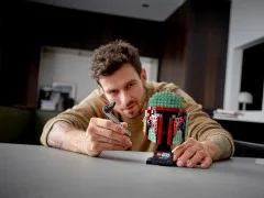 Boba Fett - View 8