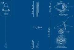 D-O - View 8