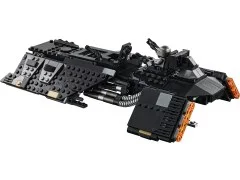 Knights of Ren Transport Ship - View 5