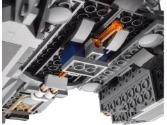 General Grievous's Starfighter - View 7