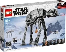 AT-AT - View 3
