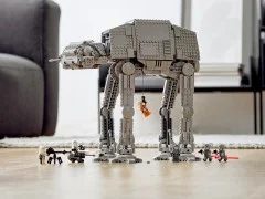 AT-AT - View 4
