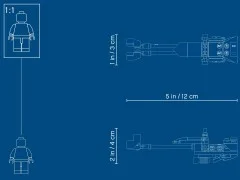 AT-AT - View 5