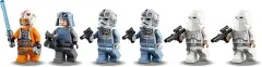 AT-AT - View 7