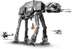 AT-AT - View 8
