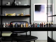Mos Eisley Cantina - View 6