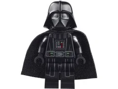 Death Star Final Duel - View 2