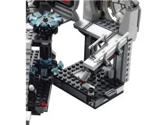 Death Star Final Duel - View 4