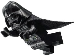 Death Star Final Duel - View 6
