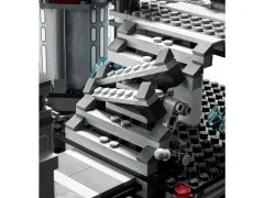 Death Star Final Duel - View 8