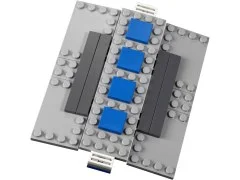 Resistance I-TS Transport - View 7
