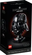 Darth Vader - View 2