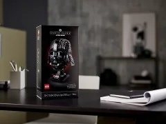 Darth Vader - View 6