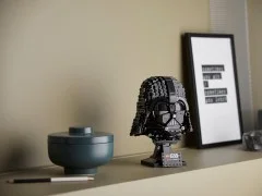 Darth Vader - View 7