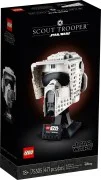 Scout Trooper - View 2