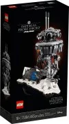 Imperial Probe Droid - View 2