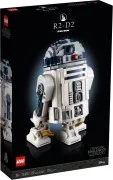R2-D2 - View 2