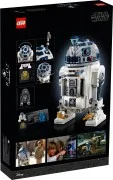 R2-D2 - View 3