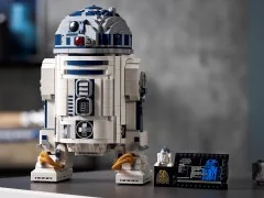 R2-D2 - View 4