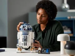 R2-D2 - View 5
