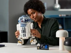 R2-D2 - View 6