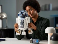 R2-D2 - View 7